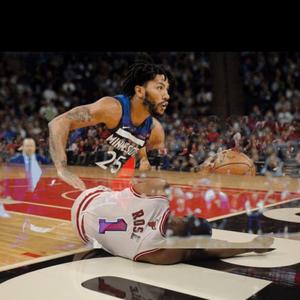 美女裸体免费网站
