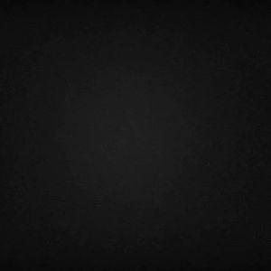 美女裸体免费网站
