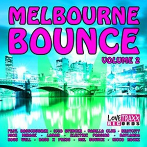 美女裸体免费网站
