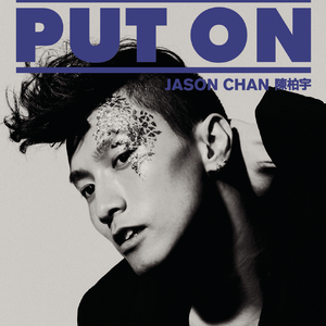 美女裸体免费网站
