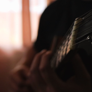 美女裸体免费网站
