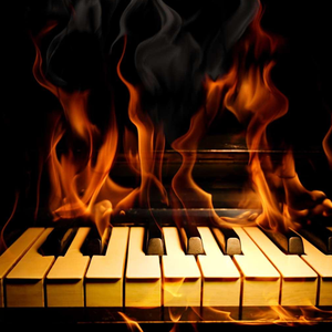 美女裸体免费网站
