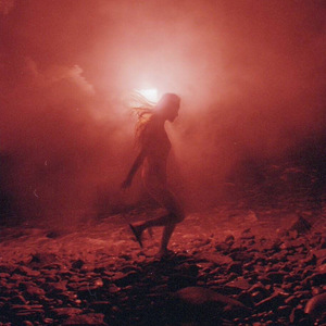 美女裸体免费网站
